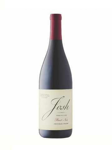 Josh Cellars Pinot Noir