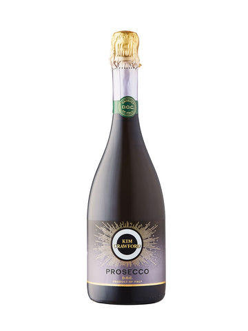 Kim Crawford Extra Dry Prosecco