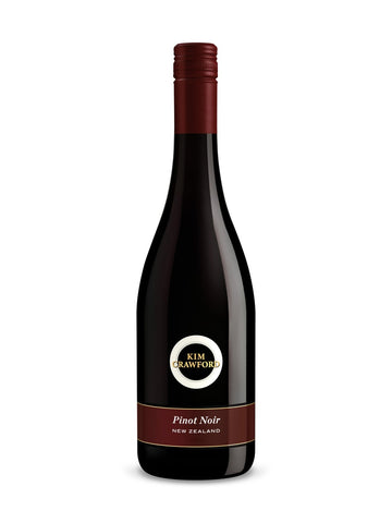 Kim Crawford Pinot Noir