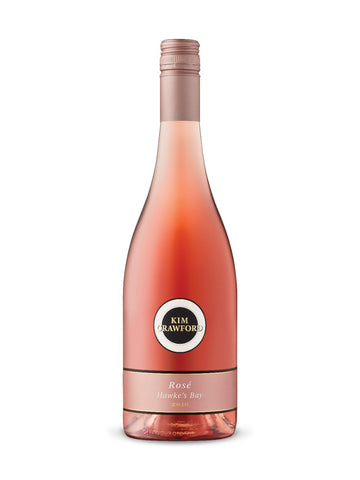 Kim Crawford Rosé