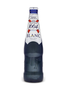 Kronenbourg 1664 Blanc