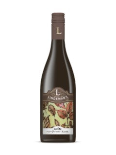 Lindemans Bin 99 Pinot Noir
