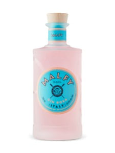 Malfy Gin Con Rosa