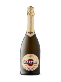 Martini Prosecco DOC