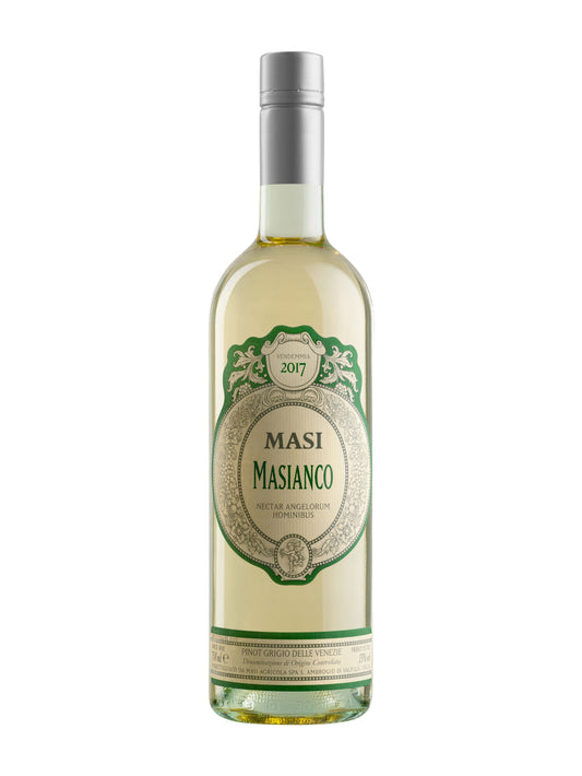 Masi Masianco Pinot Grigio
