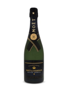 Moët & Chandon Nectar Imperial