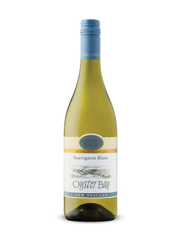 Oyster Bay Sauvignon Blanc