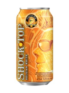 Shock Top