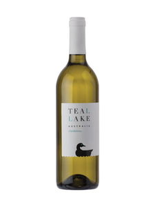 Teal Lake Chardonnay Kosher