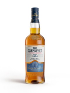 Glenlivet Founder's Reserve Scotch Whisky