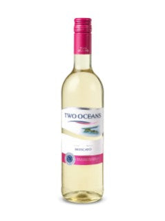 Two Oceans Moscato