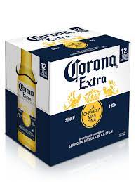 Corona Extra