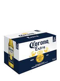 Corona Extra