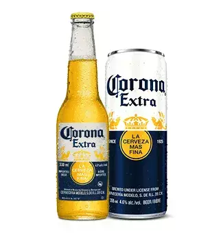 Corona Extra