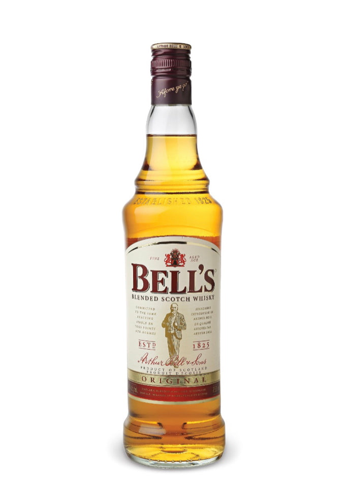 Bell's Original Scotch Whisky