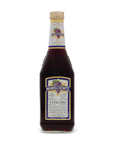 Manischewitz Concord Kosher Wine